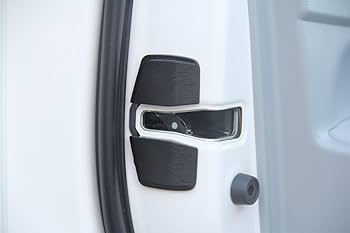 TRDドアスタビライザーGRロゴ入り MS304-00004 楽天市場】TOYOTA トヨタ GRドアスタビライザーTRD MS304-00004